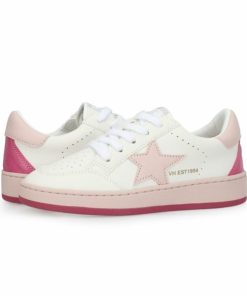 Fashionkitx.shopa61a594f2e 3