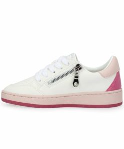Fashionkitx.shopa61a594f2e 4