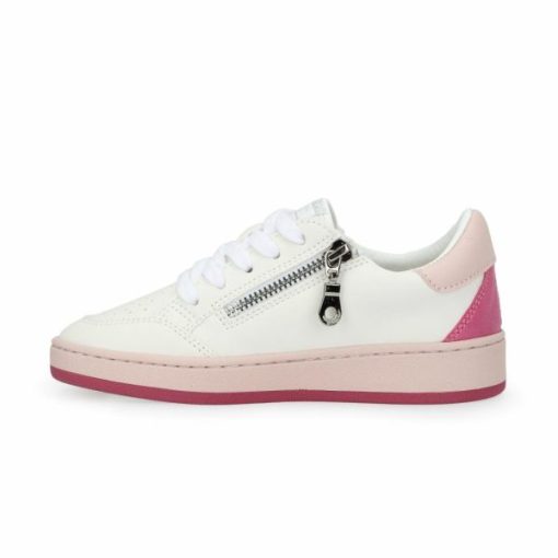 Fashionkitx.shopa61a594f2e 4