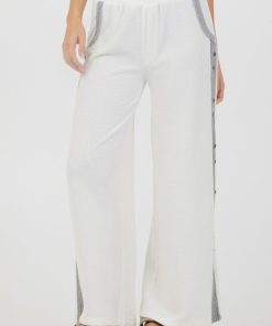 Fashionkitx.shopa659565086 1