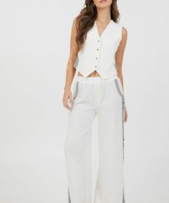 Fashionkitx.shopa659565086 2