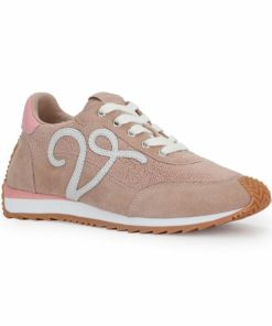 Fashionkitx.shopa6bff66d2a 1