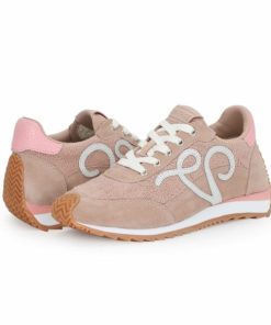 Fashionkitx.shopa6bff66d2a 2