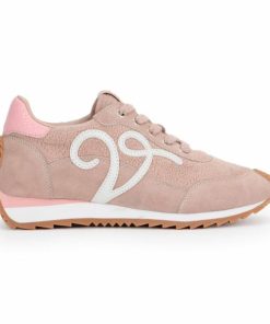 Fashionkitx.shopa6bff66d2a 4