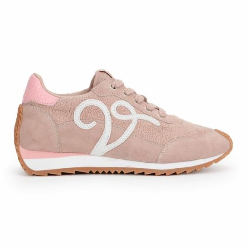 Fashionkitx.shopa6bff66d2a 4
