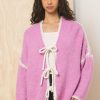 Fashionkitx.shopa6cad633f0 1