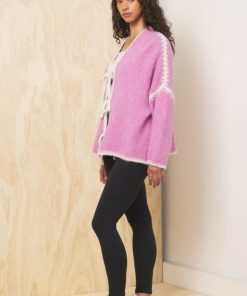 Fashionkitx.shopa6cad633f0 3