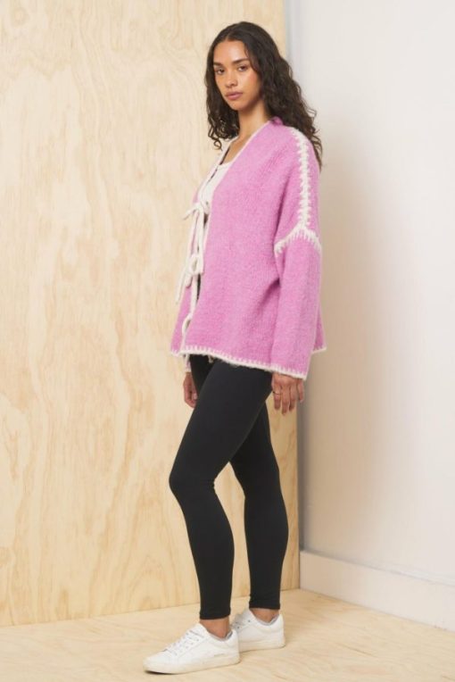 Fashionkitx.shopa6cad633f0 3