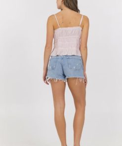 Fashionkitx.shopa6dbebedbb 3