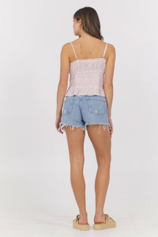 Fashionkitx.shopa6dbebedbb 3