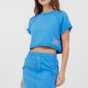 Fashionkitx.shopa74ca3374f 1