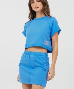 Fashionkitx.shopa74ca3374f 1