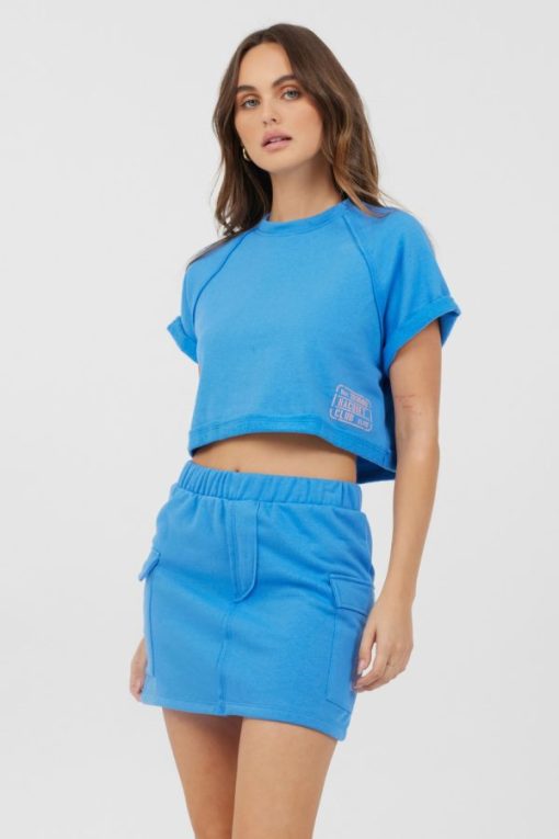 Fashionkitx.shopa74ca3374f 1