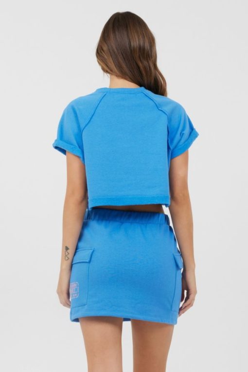 Fashionkitx.shopa74ca3374f 2