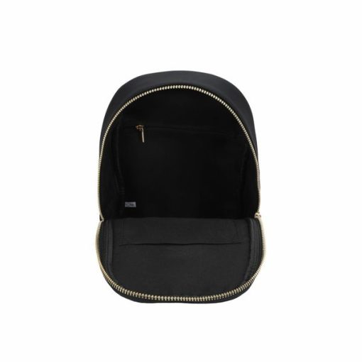 Fashionkitx.shopa755a78d39 6