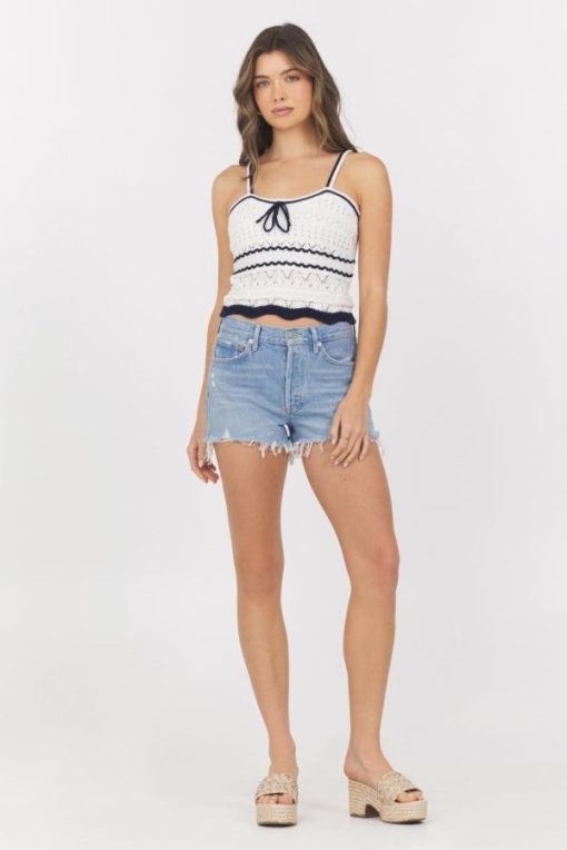 Fashionkitx.shopa758062b21 1