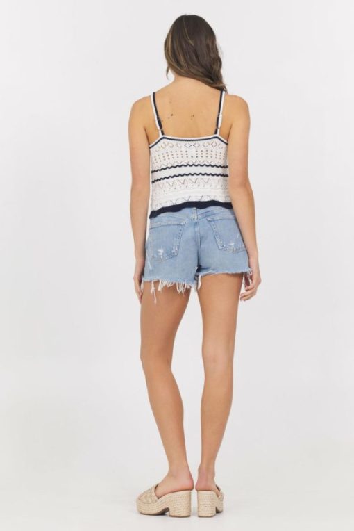 Fashionkitx.shopa758062b21 3