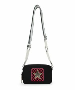 Fashionkitx.shopa7660602a6 1
