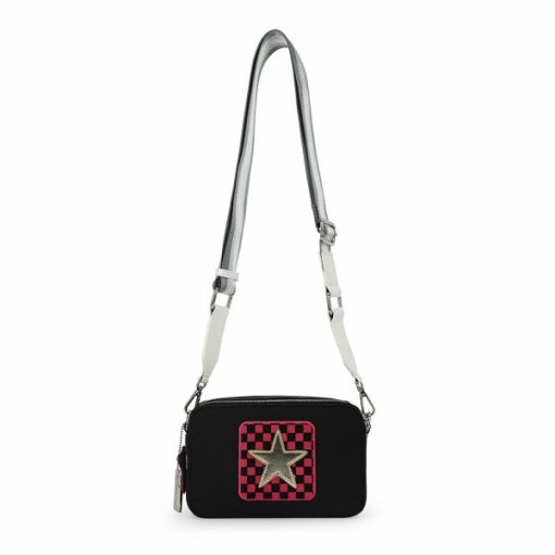Fashionkitx.shopa7660602a6 1