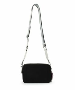 Fashionkitx.shopa7660602a6 3