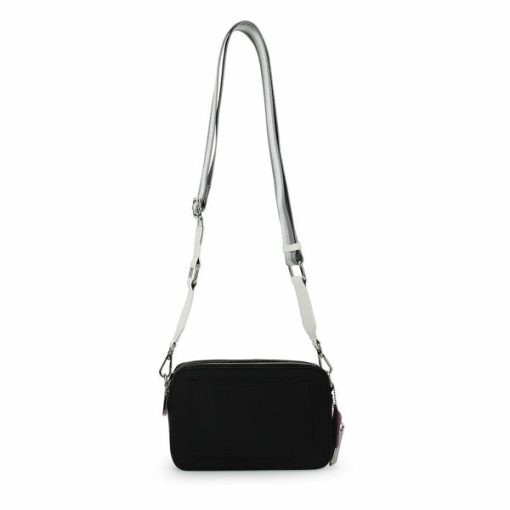 Fashionkitx.shopa7660602a6 3