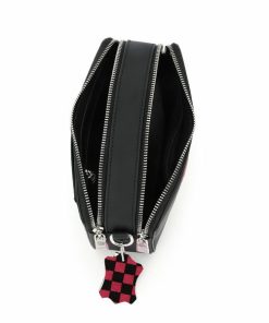 Fashionkitx.shopa7660602a6 5