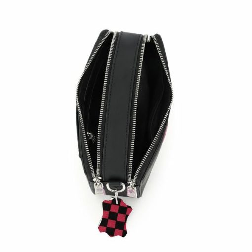 Fashionkitx.shopa7660602a6 5
