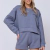 Fashionkitx.shopa78f4bacf0 1