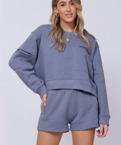 Fashionkitx.shopa78f4bacf0 1