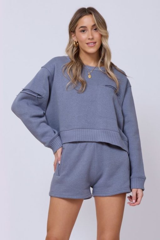 Fashionkitx.shopa78f4bacf0 1
