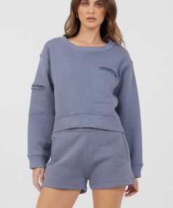 Fashionkitx.shopa78f4bacf0 3
