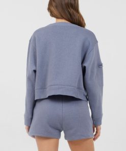 Fashionkitx.shopa78f4bacf0 4