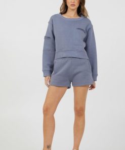 Fashionkitx.shopa78f4bacf0 5