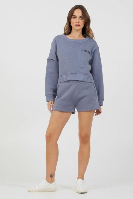 Fashionkitx.shopa78f4bacf0 5