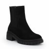 Fashionkitx.shopa7cbf43b43 1
