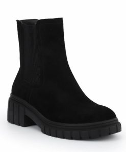 Fashionkitx.shopa7cbf43b43 1