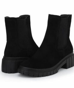 Fashionkitx.shopa7cbf43b43 3