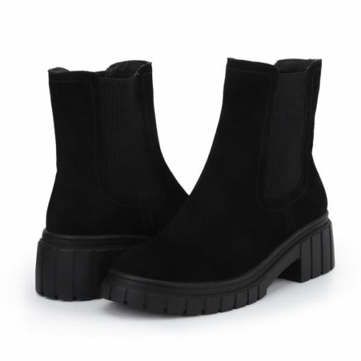 Fashionkitx.shopa7cbf43b43 3