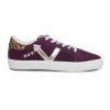 Fashionkitx.shopa8373942bb 1