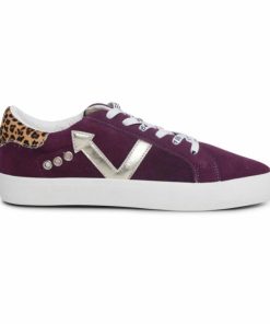 Fashionkitx.shopa8373942bb 1