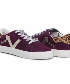 Fashionkitx.shopa8373942bb 2