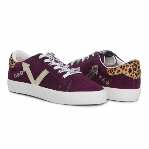 Fashionkitx.shopa8373942bb 2