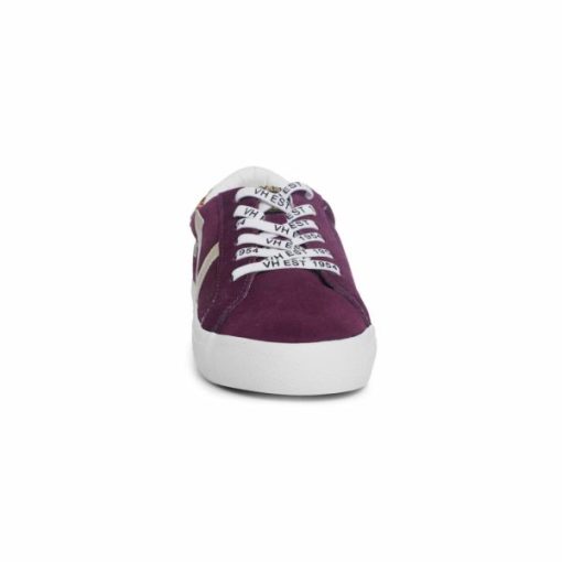 Fashionkitx.shopa8373942bb 3