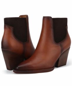Fashionkitx.shopa86e2346cb 3