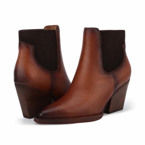 Fashionkitx.shopa86e2346cb 3