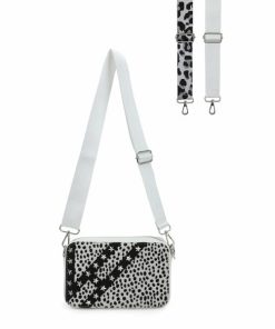 Fashionkitx.shopa888d35ab3 1
