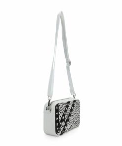 Fashionkitx.shopa888d35ab3 2