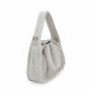Fashionkitx.shopa9b39396d7 1