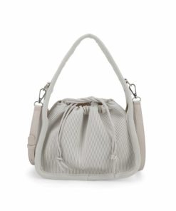 Fashionkitx.shopa9b39396d7 2