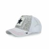 Fashionkitx.shopac760ca677 1
